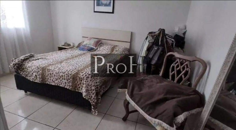 Imagem Apartamento com 3 Quartos à Venda, 117 m² em Santo Antônio - São Caetano Do Sul Imagem Apartamento com 3 Quartos à Venda, 117 m² em Santo Antônio - São Caetano Do Sul