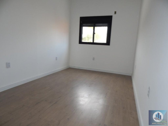 Imagem Casa com 3 Quartos à Venda, 86 m² em Laranjal - Pelotas Imagem Casa com 3 Quartos à Venda, 86 m² em Laranjal - Pelotas