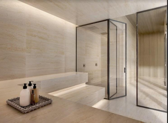 Imagem Apartamento com 4 Quartos à Venda, 268 m² em Barra Da Tijuca - Rio De Janeiro