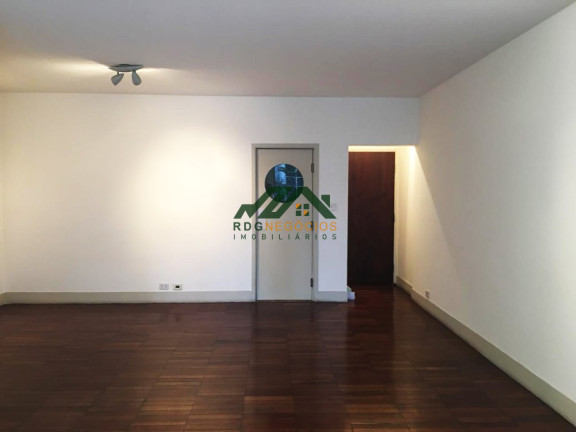 Imagem Apartamento com 2 Quartos à Venda, 100 m² em Cerqueira César - São Paulo Imagem Apartamento com 2 Quartos à Venda, 100 m² em Cerqueira César - São Paulo