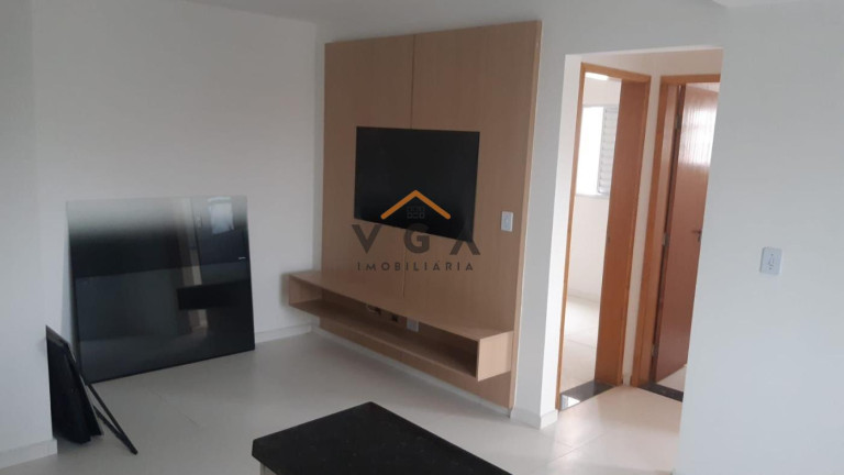 Imagem Apartamento com 2 Quartos à Venda, 39 m² em Itaquera - São Paulo Imagem Apartamento com 2 Quartos à Venda, 39 m² em Itaquera - São Paulo