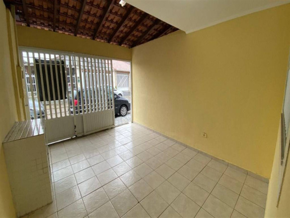 Imagem Sobrado com 2 Quartos à Venda, 84 m² em Canto Do Forte - Praia Grande Imagem Sobrado com 2 Quartos à Venda, 84 m² em Canto Do Forte - Praia Grande