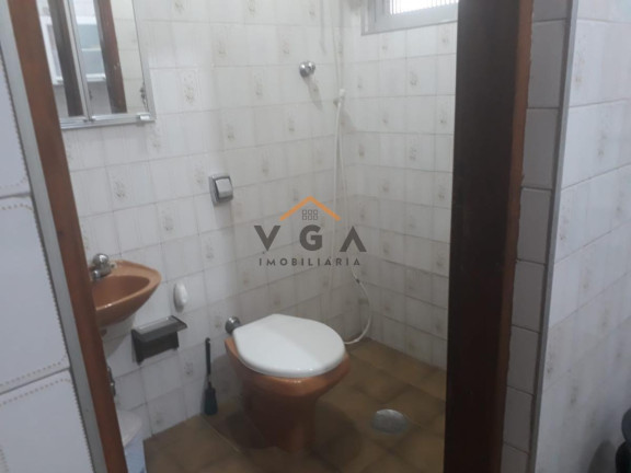 Imagem Casa com 2 Quartos à Venda, 150 m² em Cidade Patriarca - São Paulo Imagem Casa com 2 Quartos à Venda, 150 m² em Cidade Patriarca - São Paulo