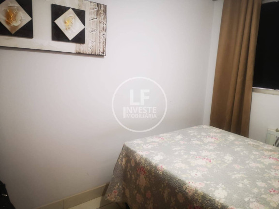 Imagem Apartamento com 2 Quartos à Venda, 48 m² em Chácaras Bela Vista - Aparecida De Goiânia Imagem Apartamento com 2 Quartos à Venda, 48 m² em Chácaras Bela Vista - Aparecida De Goiânia