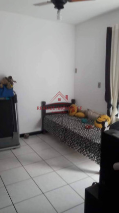 Imagem Cobertura com 3 Quartos à Venda, 150 m² em Balneário São Pedro - São Pedro Da Aldeia
