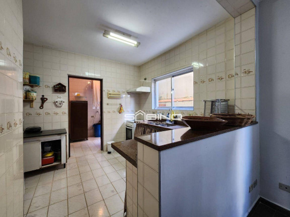 Imagem Casa com 4 Quartos à Venda, 290 m² em Riviera De São Lourenço - Bertioga Imagem Casa com 4 Quartos à Venda, 290 m² em Riviera De São Lourenço - Bertioga