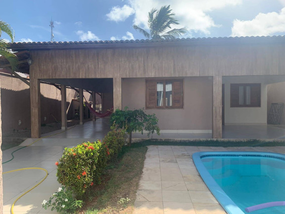 Imagem Casa com 3 Quartos à Venda, 375 m² em Centro - Tibau Do Sul Imagem Casa com 3 Quartos à Venda, 375 m² em Centro - Tibau Do Sul