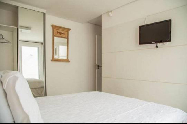 Imagem Casa com 6 Quartos à Venda, 1.111 m² em Florianópolis