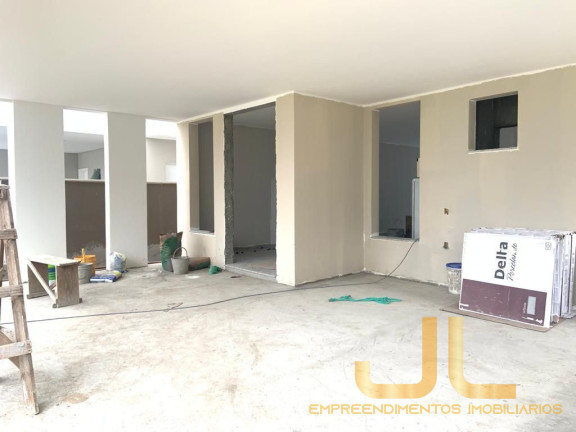 Imagem Casa com 4 Quartos à Venda, 366 m² em Itoupava Central - Blumenau Imagem Casa com 4 Quartos à Venda, 366 m² em Itoupava Central - Blumenau