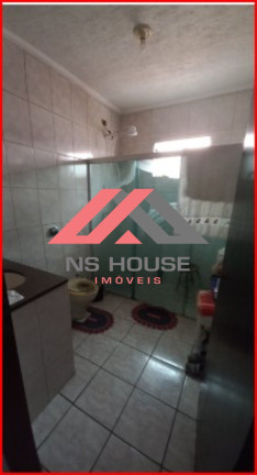Imagem Casa com 2 Quartos à Venda, 160 m² em Santa Paula - São Caetano Do Sul Imagem Casa com 2 Quartos à Venda, 160 m² em Santa Paula - São Caetano Do Sul