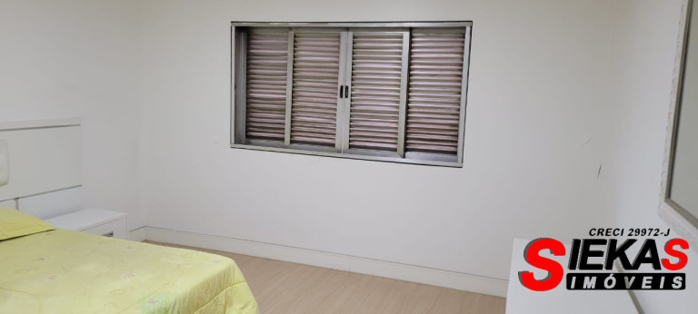 Imagem Sobrado com 3 Quartos para Alugar, 415 m² em Jardim Anália Franco - São Paulo Imagem Sobrado com 3 Quartos para Alugar, 415 m² em Jardim Anália Franco - São Paulo