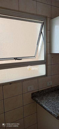 Imagem Apartamento com 2 Quartos à Venda, 70 m² em Chácara Califórnia - São Paulo Imagem Apartamento com 2 Quartos à Venda, 70 m² em Chácara Califórnia - São Paulo