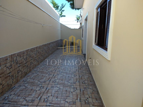 Imagem Sobrado com 4 Quartos para Alugar, 310 m² em Residencial Santa Paula - Jacareí Imagem Sobrado com 4 Quartos para Alugar, 310 m² em Residencial Santa Paula - Jacareí