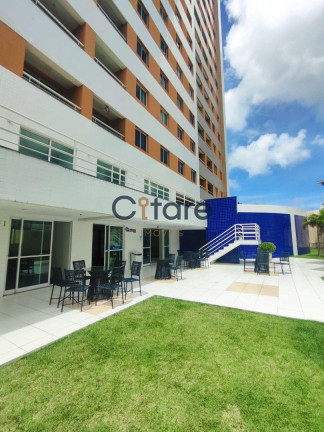 Imagem Apartamento com 3 Quartos à Venda, em Centro - Fortaleza Imagem Apartamento com 3 Quartos à Venda, em Centro - Fortaleza