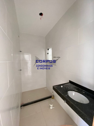 Imagem Apartamento com 1 Quarto à Venda, 35 m² em Centro - São Pedro Da Aldeia