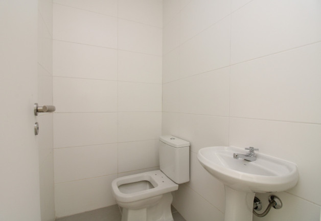 Imagem Loja à Venda, 396 m² em Vila Romana - São Paulo Imagem Loja à Venda, 396 m² em Vila Romana - São Paulo