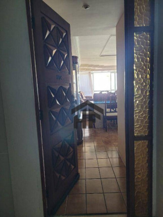 Imagem Apartamento com 3 Quartos à Venda, 150 m² em Boa Viagem - Recife