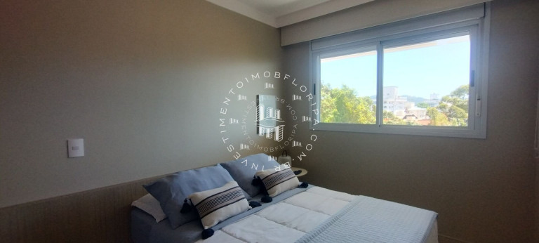 Imagem Cobertura com 4 Quartos à Venda, 501 m² em Canasvieiras - Florianópolis Imagem Cobertura com 4 Quartos à Venda, 501 m² em Canasvieiras - Florianópolis