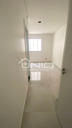Imagem Casa com 3 Quartos à Venda, 112 m² em Cristo Rei - Pato Branco Imagem Casa com 3 Quartos à Venda, 112 m² em Cristo Rei - Pato Branco