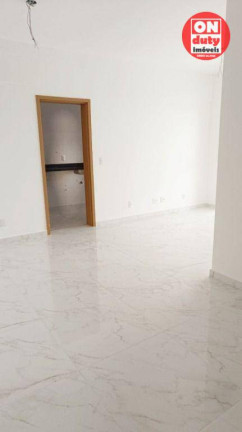 Imagem Apartamento com 3 Quartos à Venda, 116 m² em Gonzaga - Santos Imagem Apartamento com 3 Quartos à Venda, 116 m² em Gonzaga - Santos