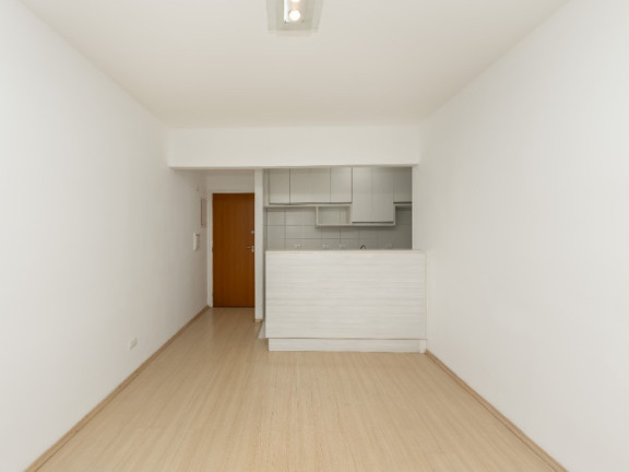 Imagem Imóvel com 3 Quartos à Venda, 77 m² em Santa Cecília - São Paulo Imagem Imóvel com 3 Quartos à Venda, 77 m² em Santa Cecília - São Paulo