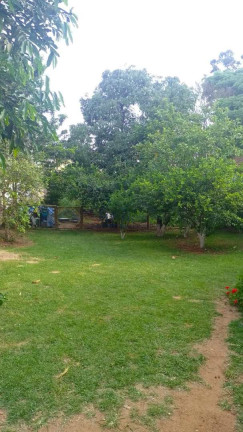Imagem Casa com 3 Quartos à Venda, 540 m² em Vila Pinheiro - Pirassununga Imagem Casa com 3 Quartos à Venda, 540 m² em Vila Pinheiro - Pirassununga