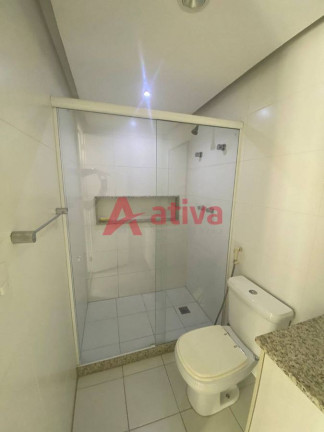 Imagem Apartamento com 3 Quartos à Venda, 185 m² em Recreio Dos Bandeirantes - Rio De Janeiro