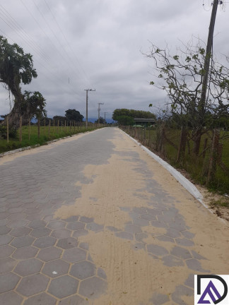 Imagem Terreno à Venda, 120.000 m² em Zona Rural - São João Do Sul Imagem Terreno à Venda, 120.000 m² em Zona Rural - São João Do Sul