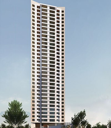 Apartamento com 3 Quartos à Venda, 133 m²