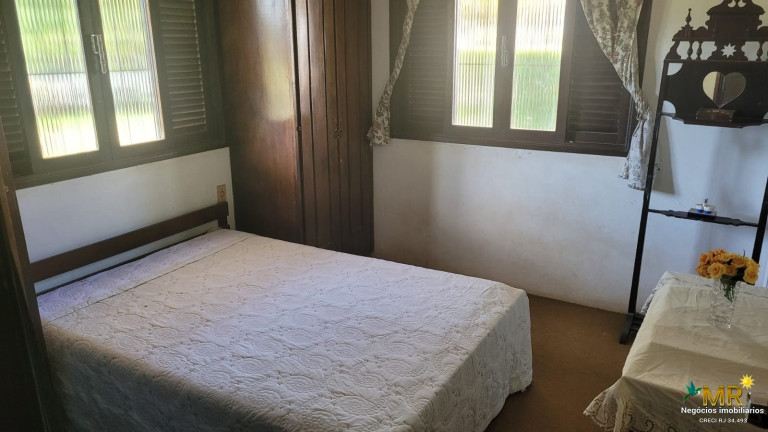 Imagem Imóvel com 3 Quartos à Venda, 150 m² em Parque Aeroporto - Campos Dos Goytacazes Imagem Imóvel com 3 Quartos à Venda, 150 m² em Parque Aeroporto - Campos Dos Goytacazes