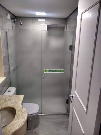 Imagem Apartamento com 3 Quartos à Venda, 92 m² em água Verde - Curitiba