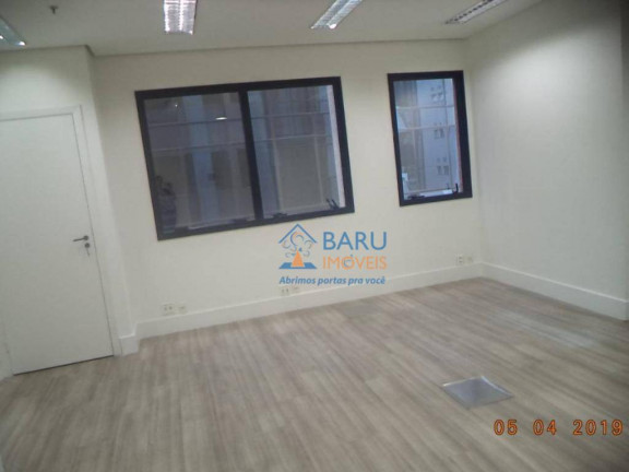 Imagem Imóvel à Venda ou Locação, 37 m² em Vila Olímpia - São Paulo Imagem Imóvel à Venda ou Locação, 37 m² em Vila Olímpia - São Paulo