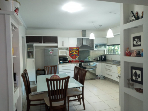 Imagem Casa com 4 Quartos à Venda, 400 m² em João Paulo - Florianópolis Imagem Casa com 4 Quartos à Venda, 400 m² em João Paulo - Florianópolis
