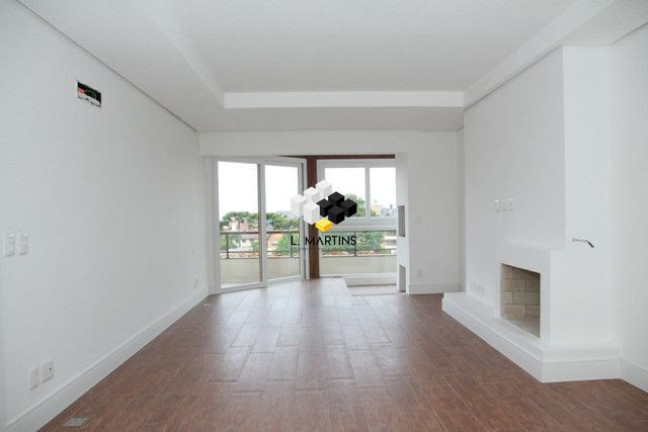 Imagem Apartamento com 3 Quartos à Venda, 132 m² em Centro - Gramado Imagem Apartamento com 3 Quartos à Venda, 132 m² em Centro - Gramado