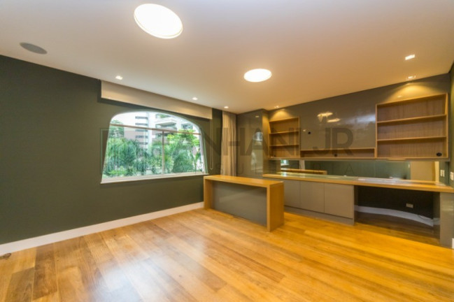 Imagem Imóvel com 4 Quartos à Venda, 475 m² em Jardim Paulistano - São Paulo Imagem Imóvel com 4 Quartos à Venda, 475 m² em Jardim Paulistano - São Paulo