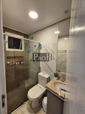 Imagem Apartamento com 3 Quartos à Venda, 84 m² em Santa Paula - São Caetano Do Sul Imagem Apartamento com 3 Quartos à Venda, 84 m² em Santa Paula - São Caetano Do Sul