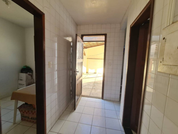 Imagem Casa de Condomínio com 3 Quartos à Venda, 300 m² em Vilas Do Atlantico - Lauro De Freitas Imagem Casa de Condomínio com 3 Quartos à Venda, 300 m² em Vilas Do Atlantico - Lauro De Freitas