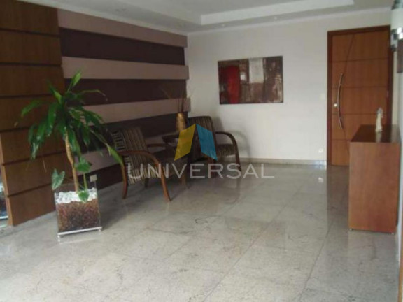 Imagem Apartamento com 4 Quartos à Venda, 132 m² em Vila Gomes Cardim - Sao Paulo Imagem Apartamento com 4 Quartos à Venda, 132 m² em Vila Gomes Cardim - Sao Paulo