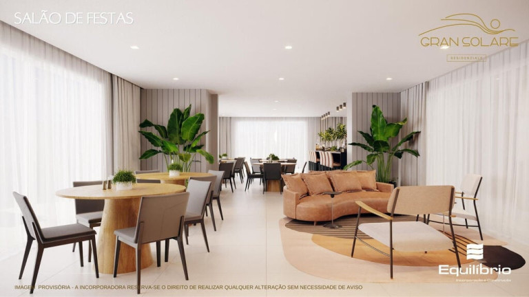 Imagem Apartamento com 3 Quartos à Venda, 128 m² em Cristo Rei - Curitiba