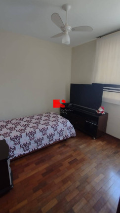 Imagem Cobertura com 4 Quartos à Venda, 170 m² em Santa Efigênia - Belo Horizonte Imagem Cobertura com 4 Quartos à Venda, 170 m² em Santa Efigênia - Belo Horizonte