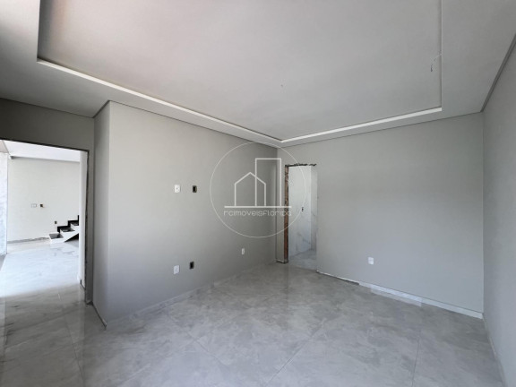 Imagem Casa com 3 Quartos à Venda, 400 m² em Ingleses Do Rio Vermelho - Florianópolis Imagem Casa com 3 Quartos à Venda, 400 m² em Ingleses Do Rio Vermelho - Florianópolis