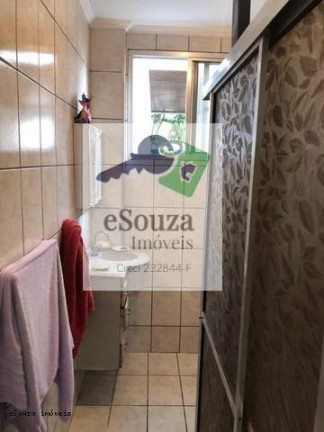Imagem Apartamento com 2 Quartos à Venda, 45 m² em Guilhermina - Praia Grande Imagem Apartamento com 2 Quartos à Venda, 45 m² em Guilhermina - Praia Grande