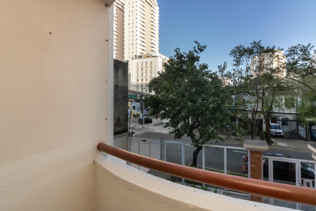Imagem Apartamento com 2 Quartos à Venda, 64 m² em Vila Pompéia - São Paulo Imagem Apartamento com 2 Quartos à Venda, 64 m² em Vila Pompéia - São Paulo