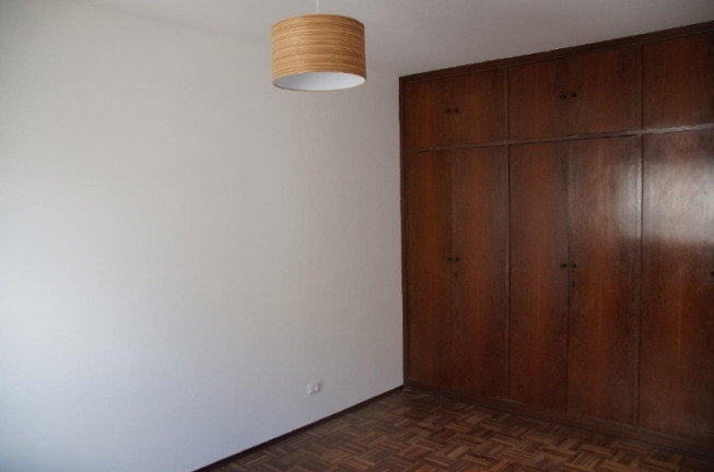 Imagem Imóvel com 3 Quartos à Venda, 150 m² em Vila Andrade - São Paulo Imagem Imóvel com 3 Quartos à Venda, 150 m² em Vila Andrade - São Paulo