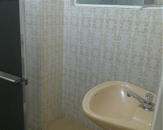 Imagem Apartamento com 2 Quartos à Venda, 55 m² em Vila Mariana - São Paulo Imagem Apartamento com 2 Quartos à Venda, 55 m² em Vila Mariana - São Paulo