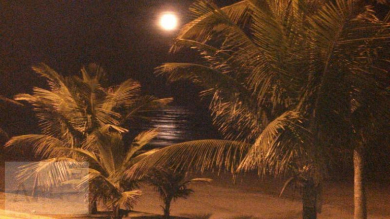 Imagem Casa com 4 Quartos à Venda, 900 m² em Praia Dos Pescadores - Itanhaém
