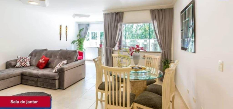 Imagem Casa com 5 Quartos à Venda, 280 m² em Parque Residencial Itaguaçu - Atibaia Imagem Casa com 5 Quartos à Venda, 280 m² em Parque Residencial Itaguaçu - Atibaia