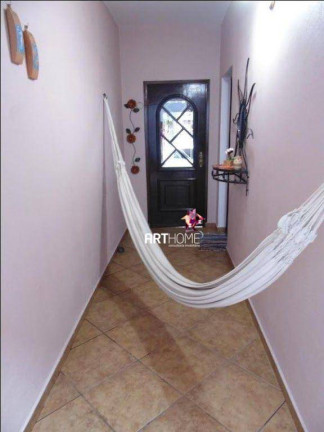 Imagem Sobrado com 2 Quartos à Venda, 124 m² em Vila Vivaldi - São Bernardo Do Campo Imagem Sobrado com 2 Quartos à Venda, 124 m² em Vila Vivaldi - São Bernardo Do Campo