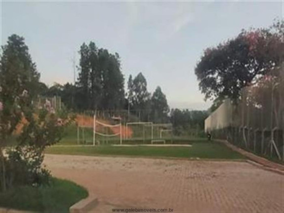 Imagem Casa com 5 Quartos à Venda, 142 m² em Jardim Shangrila - Atibaia Imagem Casa com 5 Quartos à Venda, 142 m² em Jardim Shangrila - Atibaia