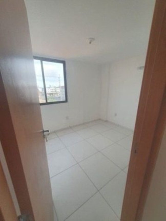 Imagem Imóvel com 2 Quartos à Venda, 48 m² em Bessa - João Pessoa Imagem Imóvel com 2 Quartos à Venda, 48 m² em Bessa - João Pessoa